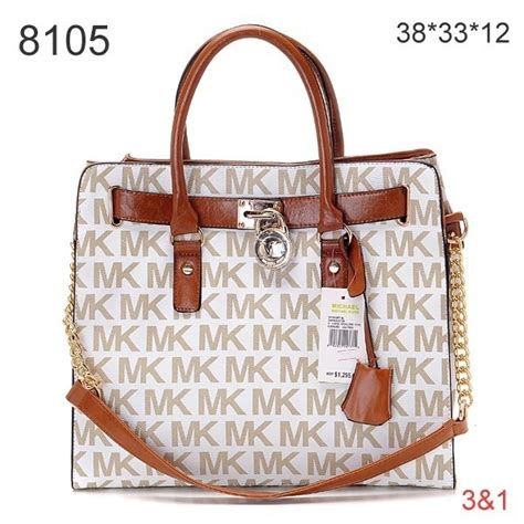 michael kors vag|michael kors bags factory outlet.